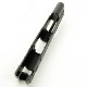 ARROW ARMS Ed Brown FX2 ������ CNC ����ߥ��饤�� �ޥ륤 MEU��1911�� �֥�å�