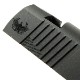 ARROW ARMS Ed Brown FX2 ������ CNC ����ߥ��饤�� �ޥ륤 MEU��1911�� �֥�å�