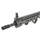 Specna Arms SA-E14-2-L-GRY EDGE 2.0 Light Ops Stock ��ư���� ���졼