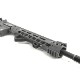 Specna Arms SA-E14-2-L-GRY EDGE 2.0 Light Ops Stock ��ư���� ���졼