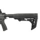 Specna Arms SA-E14-2-L-GRY EDGE 2.0 Light Ops Stock ��ư���� ���졼