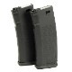 Specna Arms SA-E14-2-L-GRY EDGE 2.0 Light Ops Stock ��ư���� ���졼