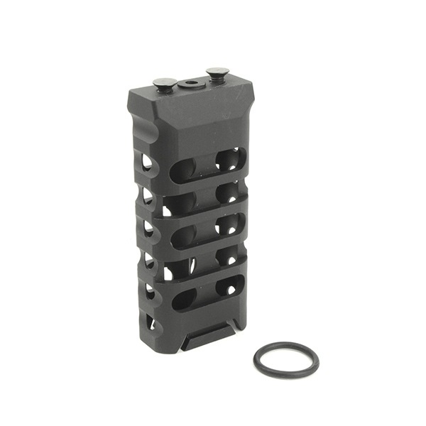 5KU KeyMod VT UVG ������ ����ȥ�饤�� �С��ƥ����� ����å� Type2