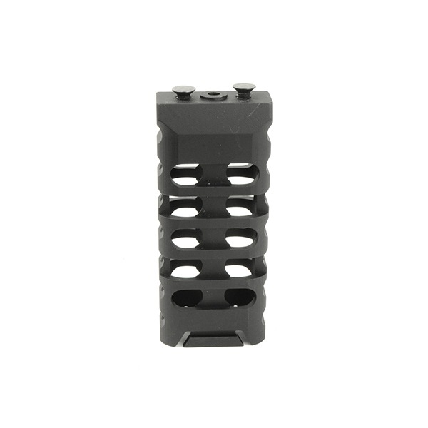 5KU KeyMod VT UVG ������ ����ȥ�饤�� �С��ƥ����� ����å� Type2