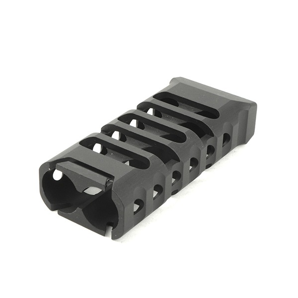 5KU KeyMod VT UVG ������ ����ȥ�饤�� �С��ƥ����� ����å� Type2