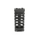 5KU KeyMod VT UVG ������ ����ȥ�饤�� �С��ƥ����� ����å� Type2