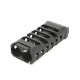 5KU KeyMod VT UVG ������ ����ȥ�饤�� �С��ƥ����� ����å� Type2
