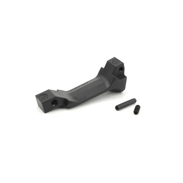 MADBULL STRIKE INDUSTRIES FANG トリガーガード AR15/M4 GBB用