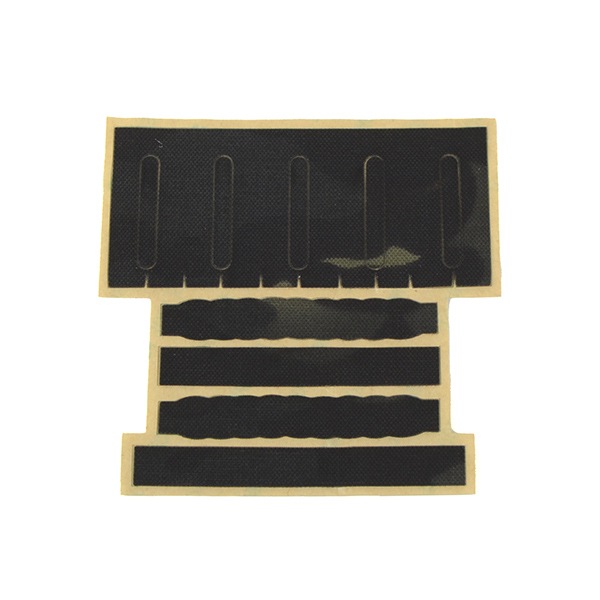 SOTAC �� SPT OKW-18350 �����ݥ�饤�� �����ƥ����� ��åץ��ƥå��� ��Multicam Black "�ޥ������֥�å�"��