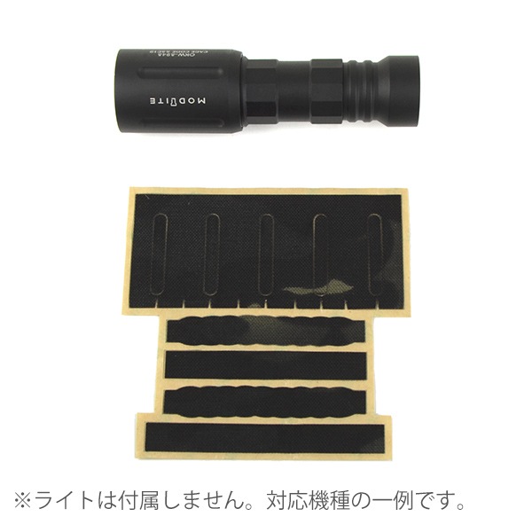 SOTAC �� SPT OKW-18350 �����ݥ�饤�� �����ƥ����� ��åץ��ƥå��� ��Multicam Black "�ޥ������֥�å�"��