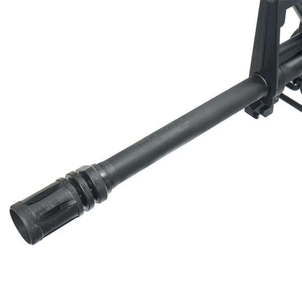 VFC COLT M16A1 V3 ガスブローバック (COLT Licensed) | エアガン