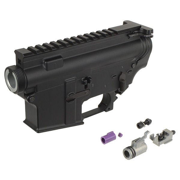 T8 SP SYSTEM CGS ����ߥ��åѡ� �� �����쥷���С����å� ̵��� CGS / �ޥ륤 M4 MWS �����֥����Хå���