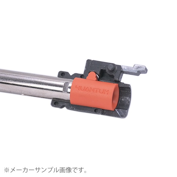 4UAD "4UANTUM" FRICTION PRO �ۥåץ��åץѥå��� ���å� �����֥����Хå����� ��