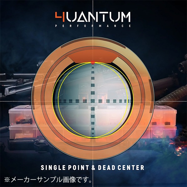 4UAD "4UANTUM" FRICTION PRO �ۥåץ��åץѥå��� ���å� �����֥����Хå����� ��