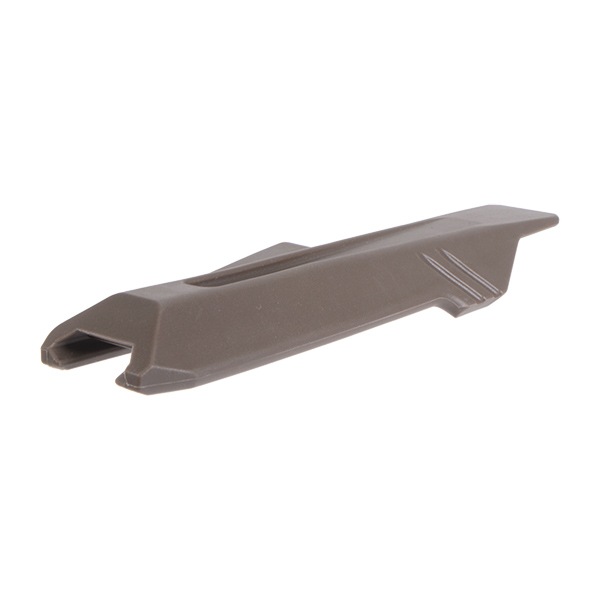 SRU PRECISION SARB-15 AR15 Bullpup Chassis åȡAIRSOFT Ver. ƼGBB ǥȥ顼