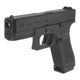 E&C 1102 GLOCK G17 Gen.5 �����֥����Хå� �֥�å�