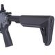 CGS EMG  T8 SP SYSTEMS SAI GRY Gen.2 RIFLE LS ֥Хå (SAI Licensed) 졼