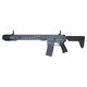 CGS EMG  T8 SP SYSTEMS SAI GRY Gen.2 RIFLE LS ֥Хå (SAI Licensed) 졼