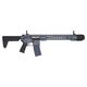 CGS EMG  T8 SP SYSTEMS SAI GRY Gen.2 RIFLE LS ֥Хå (SAI Licensed) 졼