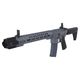 CGS EMG  T8 SP SYSTEMS SAI GRY Gen.2 RIFLE LS ֥Хå (SAI Licensed) 졼