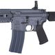 CGS EMG  T8 SP SYSTEMS SAI GRY Gen.2 RIFLE LS ֥Хå (SAI Licensed) 졼
