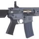 CGS EMG  T8 SP SYSTEMS SAI GRY Gen.2 RIFLE LS ֥Хå (SAI Licensed) 졼