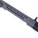 CGS EMG  T8 SP SYSTEMS SAI GRY Gen.2 RIFLE LS ֥Хå (SAI Licensed) 졼