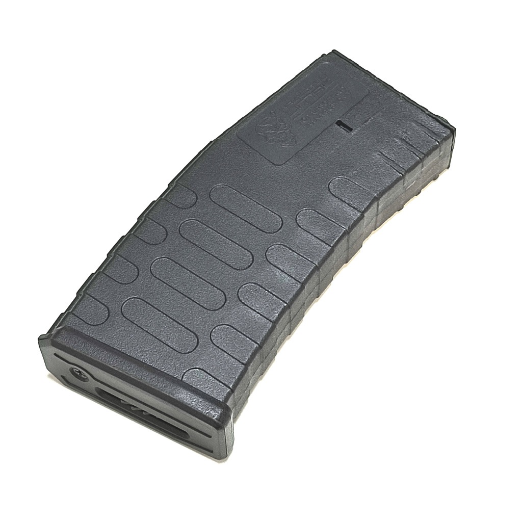 APS Demolition Airsoft Rifle1 - DR1 ライフル タクティカル