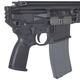 APFG MCX RATTLER LT Pistol ������ 0091 �����֥����Хå� ���ver.