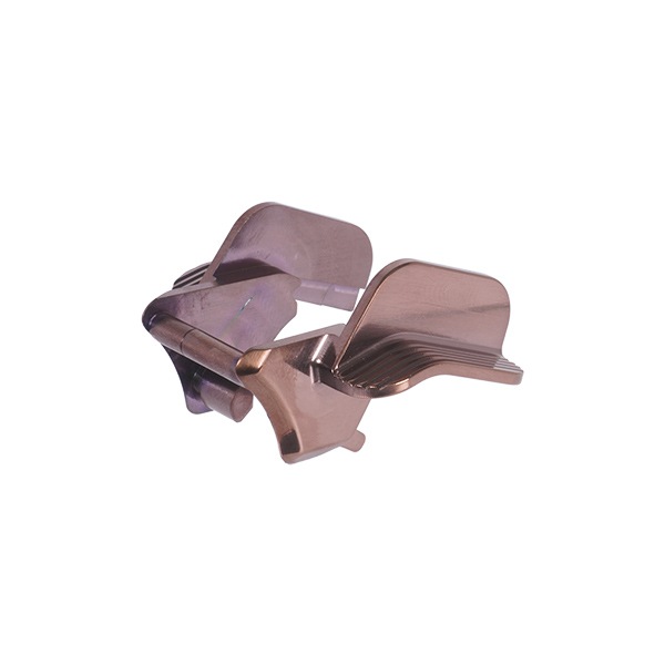 5KU ���ƥ�쥹�������� ���६�����դ� ����� ���ॻ�եƥ� ����ޥ륤 �ϥ�������� �֥���