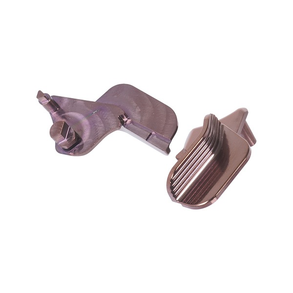 5KU ���ƥ�쥹�������� ���६�����դ� ����� ���ॻ�եƥ� ����ޥ륤 �ϥ�������� �֥���