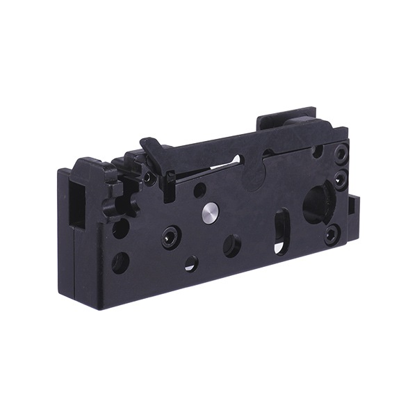 Guns Modify SCAR-L �����֥����Хå� ���꡼�� ���� �ȥꥬ���ܥå���