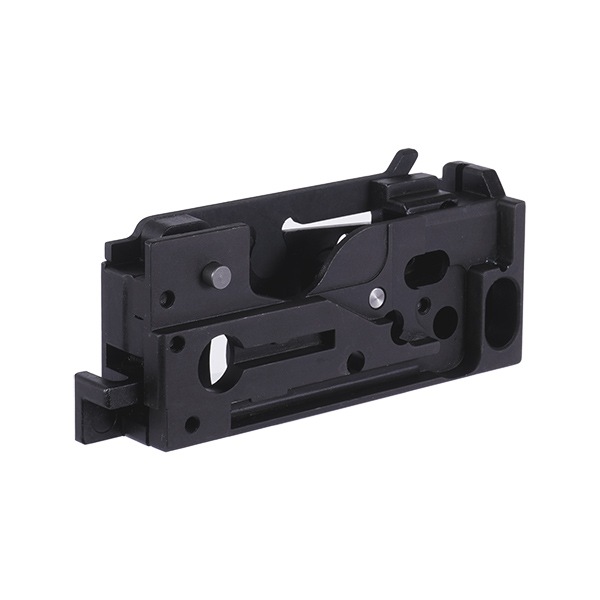 Guns Modify SCAR-L �����֥����Хå� ���꡼�� ���� �ȥꥬ���ܥå���