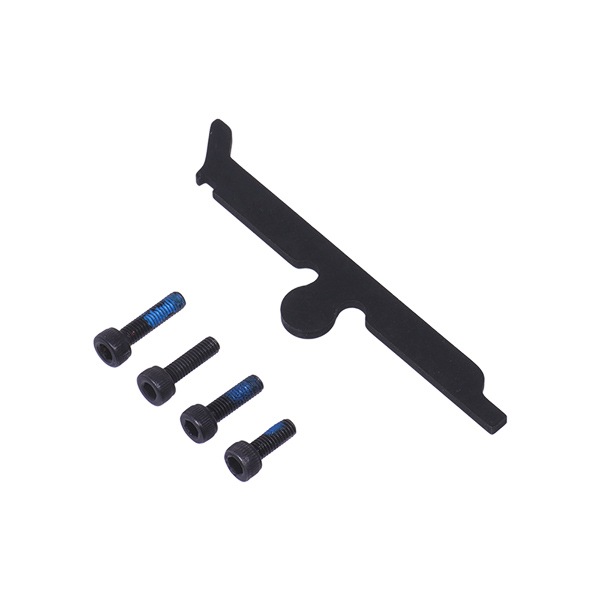 Guns Modify SCAR-L �����֥����Хå� ���꡼�� ���� �ȥꥬ���ܥå���