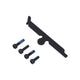 Guns Modify SCAR-L �����֥����Хå� ���꡼�� ���� �ȥꥬ���ܥå���