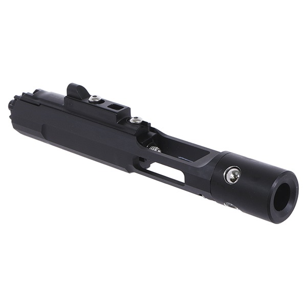 CGS T8 SP SYSTEM HK416 �������� �ܥ�ȥ���ꥢ���å� CGS / ����ޥ륤 M4 MWS GBB�� (HK Licensed)