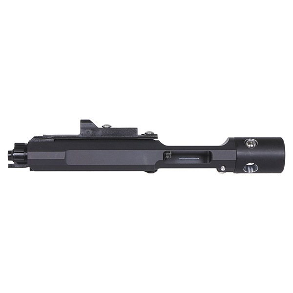 CGS T8 SP SYSTEM HK416 �������� �ܥ�ȥ���ꥢ���å� CGS / ����ޥ륤 M4 MWS GBB�� (HK Licensed)