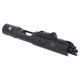 CGS T8 SP SYSTEM HK416 �������� �ܥ�ȥ���ꥢ���å� CGS / ����ޥ륤 M4 MWS GBB�� (HK Licensed)