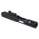 CGS T8 SP SYSTEM HK416 �������� �ܥ�ȥ���ꥢ���å� CGS / ����ޥ륤 M4 MWS GBB�� (HK Licensed)
