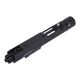 CGS T8 SP SYSTEM HK416 �������� �ܥ�ȥ���ꥢ���å� CGS / ����ޥ륤 M4 MWS GBB�� (HK Licensed)