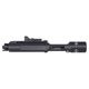 CGS T8 SP SYSTEM HK416 �������� �ܥ�ȥ���ꥢ���å� CGS / ����ޥ륤 M4 MWS GBB�� (HK Licensed)