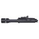 CGS T8 SP SYSTEM HK416 �������� �ܥ�ȥ���ꥢ���å� CGS / ����ޥ륤 M4 MWS GBB�� (HK Licensed)