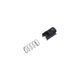 CGS T8 SP SYSTEM HK416 �������� �ܥ�ȥ���ꥢ���å� CGS / ����ޥ륤 M4 MWS GBB�� (HK Licensed)