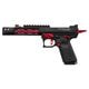 Lancer Tactical X Tandemkross Cthulhu Ruger MKIV �������� �����֥����Хå�(Tandemkross Licensed)