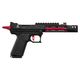 Lancer Tactical X Tandemkross Cthulhu Ruger MKIV �������� �����֥����Хå�(Tandemkross Licensed)