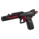 Lancer Tactical X Tandemkross Cthulhu Ruger MKIV �������� �����֥����Хå�(Tandemkross Licensed)