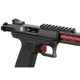 Lancer Tactical X Tandemkross Cthulhu Ruger MKIV �������� �����֥����Хå�(Tandemkross Licensed)