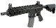 Classic Army (���饷�å������ߡ�) CA416 (HK416)�����硼�ȥХ�� AEG