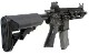 Classic Army (���饷�å������ߡ�) CA416 (HK416)�����硼�ȥХ�� AEG
