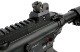 Classic Army (���饷�å������ߡ�) CA416 (HK416)�����硼�ȥХ�� AEG
